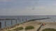 Ostseebad Damp Sa. 15.8.