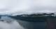 Åndalsnes Sa. 15.8.