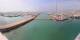 Le Havre Sa. 15.8.
