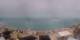 Étretat Sa. 15.8.