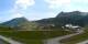 Valmorel Sa. 15.8.