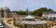 Guérande Sa. 15.8.