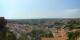 Béziers Sa. 15.8.