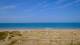 Bréville-sur-Mer Sa. 15.8.