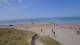 Hauteville-sur-Mer Sa. 15.8.