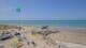 Gouville-sur-Mer Sa. 15.8.