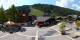Morzine Sa. 15.8.