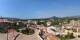 Aubagne Sa. 15.8.