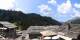 Montriond Sa. 15.8.