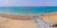 Coudeville-sur-Mer Sa. 15.8.