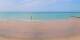 Saint-Pair-Sur-Mer Sa. 15.8.