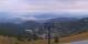 Sandpoint, Idaho Sa. 15.8.