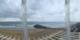 Anglet Sa. 15.8.