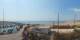 Narbonne-Plage Sa. 15.8.