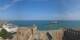 Saint-Malo Sa. 15.8.