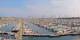 Saint-Malo Sa. 15.8.