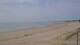 Rivedoux-Plage Sa. 15.8.