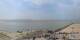 Berck-sur-Mer Sa. 15.8.