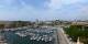 La Rochelle Sa. 15.8.