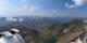 Pic du Midi Sa. 15.8.
