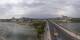 Blois Sa. 15.8.