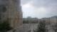 Orléans Sa. 15.8.