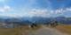 L'Alpe d'Huez Sa. 15.8.