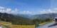 Courchevel Sa. 15.8.