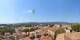 Fréjus Sa. 15.8.