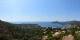 Saint-Raphaël Sa. 15.8.