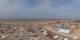 Le Touquet-Paris-Plage Sa. 15.8.