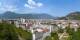 Grenoble Sa. 15.8.