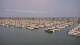 Arcachon Sa. 15.8.