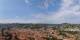 Le Puy-en-Velay Sa. 15.8.