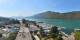 Aix-les-Bains Sa. 15.8.
