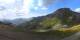 Valmorel Sa. 15.8.
