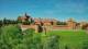 Malbork Sa. 15.8.