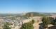 Hainburg an der Donau Sa. 15.8.