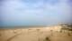 Berck-sur-Mer Sa. 15.8.