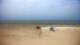 Berck-sur-Mer Sa. 15.8.