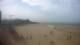 Berck-sur-Mer Sa. 15.8.