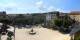 Le Chambon-sur-Lignon Sa. 15.8.