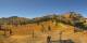 Olympic Valley, Kalifornien Sa. 15.8.