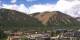 Ketchum, Idaho Sa. 15.8.