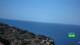Cala Pi (Mallorca) Sa. 15.8.
