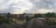 Offenburg Sa. 15.8.
