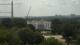 Washington D.C., District of Columbia Sa. 15.8.