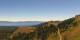 Alpine Meadows, Kalifornien Sa. 15.8.