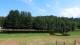 Le Chambon-sur-Lignon Sa. 15.8.