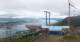 Tromsø Sa. 15.8.